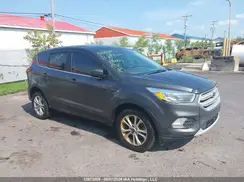 1FMCU9GD5KUA00131 2019 FORD ESCAPE