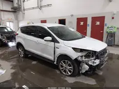 1FMCU9GD5KUA03286 2019 FORD ESCAPE