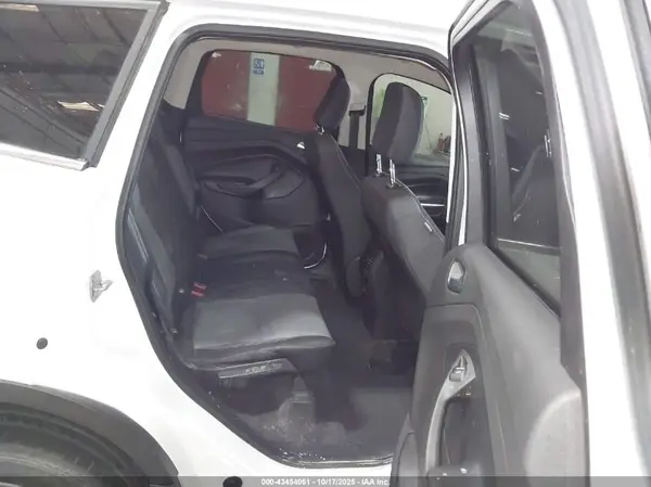 1FMCU9GD5KUA03286 2019 FORD ESCAPE - Image 8
