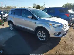 1FMCU9GD5KUA03630 2019 FORD ESCAPE