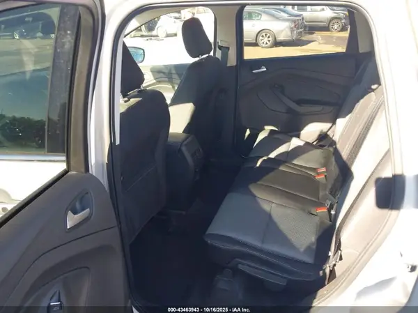 1FMCU9GD5KUA03630 2019 FORD ESCAPE - Image 8