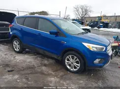 1FMCU9GD5KUA04471 2019 FORD ESCAPE