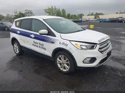 1FMCU9GD5KUA06687 2019 FORD ESCAPE