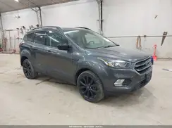 1FMCU9GD5KUA06754 2019 FORD ESCAPE