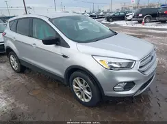 1FMCU9GD5KUA07144 2019 FORD ESCAPE
