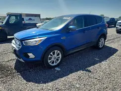 1FMCU9GD5KUA08343 2019 FORD ESCAPE