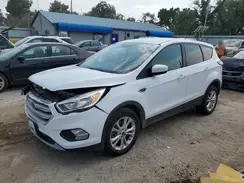 1FMCU9GD5KUA09637 2019 FORD ESCAPE