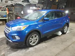 1FMCU9GD5KUA09900 2019 FORD ESCAPE