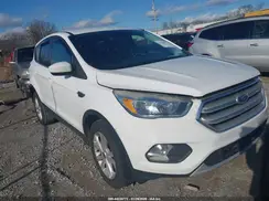 1FMCU9GD5KUA10979 2019 FORD ESCAPE