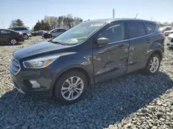 1FMCU9GD5KUA12599 2019 FORD ESCAPE