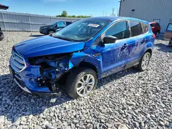 1FMCU9GD5KUA13459 2019 FORD ESCAPE