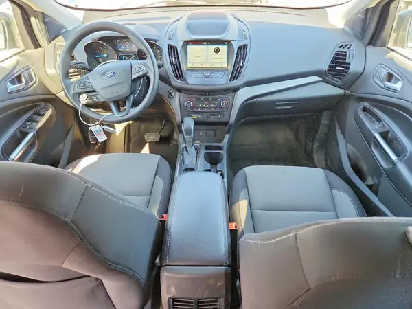 1FMCU9GD5KUA13459 2019 FORD ESCAPE - Image 8