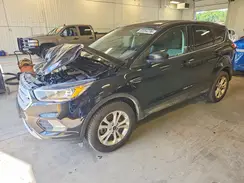 1FMCU9GD5KUA13901 2019 FORD ESCAPE