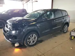 1FMCU9GD5KUA14191 2019 FORD ESCAPE