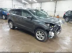 1FMCU9GD5KUA14448 2019 FORD ESCAPE