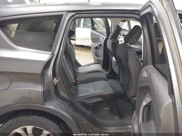 1FMCU9GD5KUA14448 2019 FORD ESCAPE - Image 8