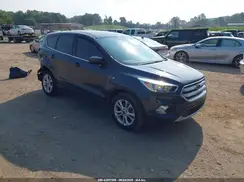 1FMCU9GD5KUA15504 2019 FORD ESCAPE