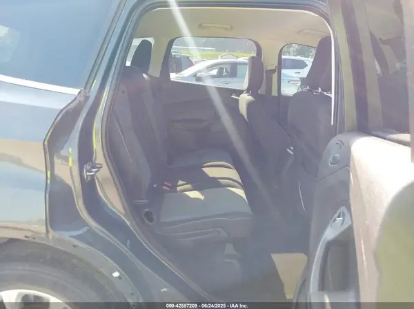 1FMCU9GD5KUA15504 2019 FORD ESCAPE - Image 8