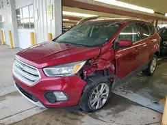 1FMCU9GD5KUA16670 2019 FORD ESCAPE