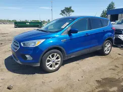 1FMCU9GD5KUA17236 2019 FORD ESCAPE