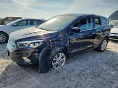 1FMCU9GD5KUA19343 2019 FORD ESCAPE
