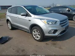 1FMCU9GD5KUA19987 2019 FORD ESCAPE