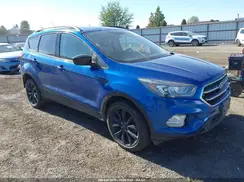1FMCU9GD5KUA21304 2019 FORD ESCAPE