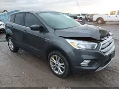 1FMCU9GD5KUA21397 2019 FORD ESCAPE