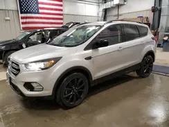 1FMCU9GD5KUA21450 2019 FORD ESCAPE