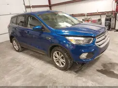 1FMCU9GD5KUA23800 2019 FORD ESCAPE