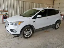 1FMCU9GD5KUA25627 2019 FORD ESCAPE