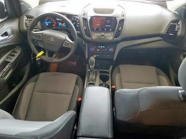 1FMCU9GD5KUA25627 2019 FORD ESCAPE - Image 8