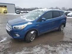 1FMCU9GD5KUA28396 2019 FORD ESCAPE