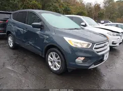 1FMCU9GD5KUA28687 2019 FORD ESCAPE