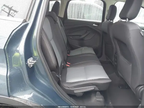 1FMCU9GD5KUA28687 2019 FORD ESCAPE - Image 8