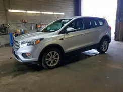 1FMCU9GD5KUA31587 2019 FORD ESCAPE