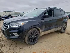 1FMCU9GD5KUA32240 2019 FORD ESCAPE