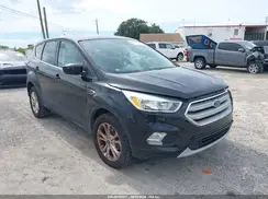 1FMCU9GD5KUA32819 2019 FORD ESCAPE