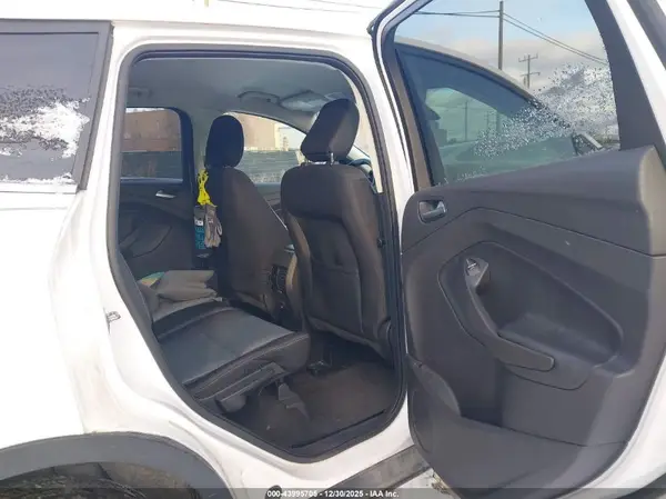 1FMCU9GD5KUA33744 2019 FORD ESCAPE - Image 8