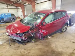1FMCU9GD5KUA33839 2019 FORD ESCAPE