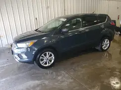 1FMCU9GD5KUA33890 2019 FORD ESCAPE