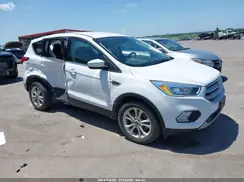 1FMCU9GD5KUA35204 2019 FORD ESCAPE