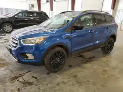 1FMCU9GD5KUA35252 2019 FORD ESCAPE