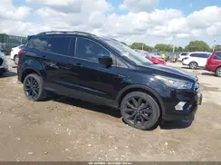 1FMCU9GD5KUA35574 2019 FORD ESCAPE