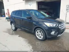 1FMCU9GD5KUA36885 2019 FORD ESCAPE
