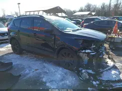 1FMCU9GD5KUA39026 2019 FORD ESCAPE