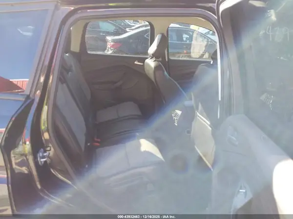 1FMCU9GD5KUA39026 2019 FORD ESCAPE - Image 8