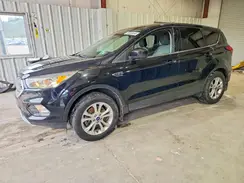 1FMCU9GD5KUA39589 2019 FORD ESCAPE
