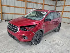 1FMCU9GD5KUA39852 2019 FORD ESCAPE