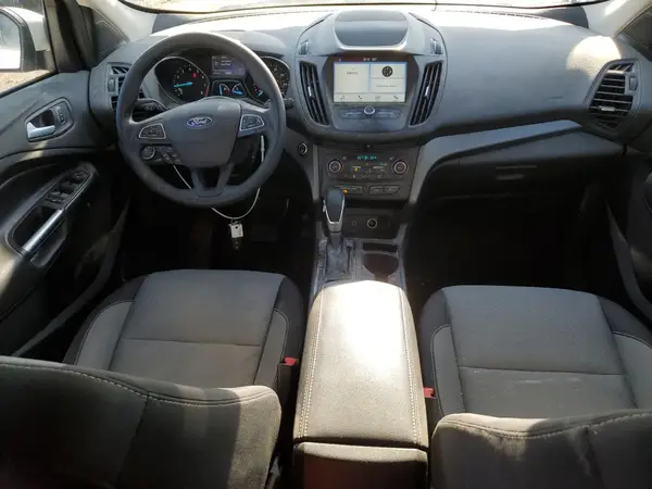 1FMCU9GD5KUA41522 2019 FORD ESCAPE - Image 8